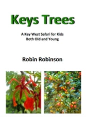 Keys Trees