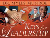 Keys for Leadership