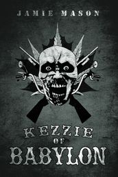 Kezzie of Babylon