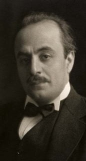 Khalil Gibran, Colección espiritual