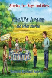 Khalil s Dream and other stories