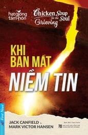 Khi Bn Mt Nim Tin