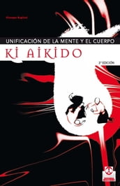 Ki aikido