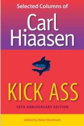 Kick Ass, 10Th Anniversary Edition