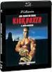 Kickboxer - Il Nuovo Guerriero