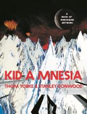 Kid A Mnesia