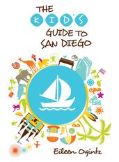 Kid s Guide to San Diego