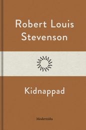 Kidnappad