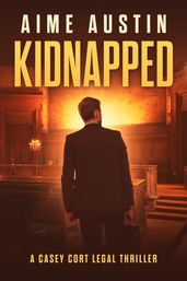 Kidnapped