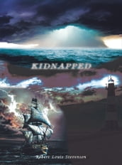 Kidnapped