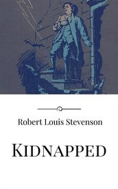 Kidnapped