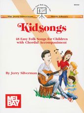 Kidsongs