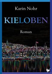 Kieloben