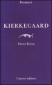 Kierkegaard