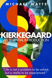 Kierkegaard