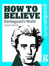 Kierkegaard s World