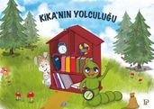 Kika nn Yolculuu