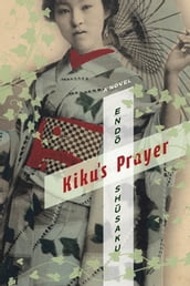 Kiku s Prayer
