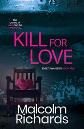 Kill for Love