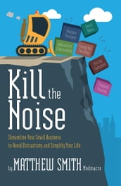 Kill the Noise