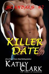 Killer Date