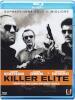 Killer Elite (2011)