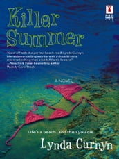 Killer Summer (Mills & Boon Silhouette)