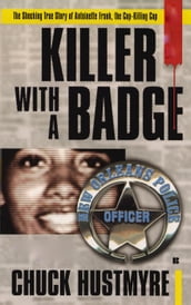 Killer With a Badge