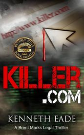 Killer.com