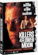 Killers Of The Flower Moon