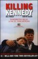 Killing Kennedy. Da Washington a Dallas: la fine del sogno americano