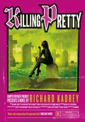 Killing Pretty (Sandman Slim, Book 7)