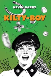 Kilty-Boy