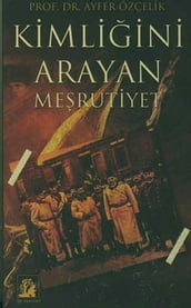 Kimliini Arayan Merutiyet