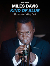 Kind of blue (cd + book) (digipack)