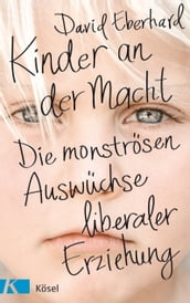 Kinder an der Macht