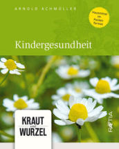 Kindergesungheit