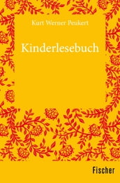 Kinderlesebuch