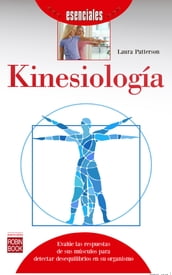 Kinesiología