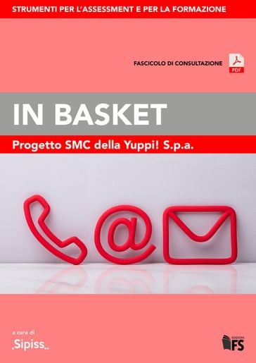 Kinetic  In basket - AA.VV. Artisti Vari