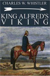 King Alfred s Viking