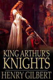 King Arthur s Knights