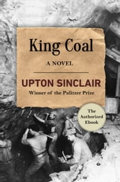 King Coal