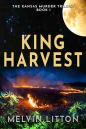 King Harvest