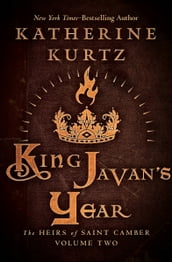 King Javan s Year
