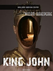 King John