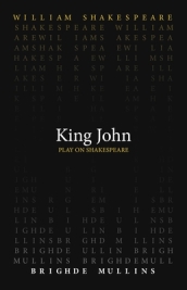 King John