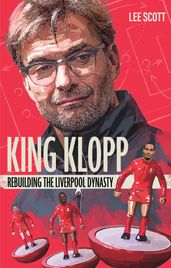 King Klopp