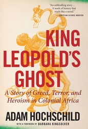 King Leopold s Ghost