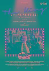 King Of Paparazzi (The) - La Vera Storia